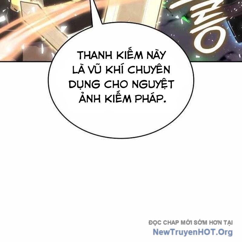 Chapter 19 - Trang 200