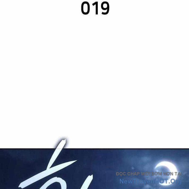 Chapter 19 - Trang 3