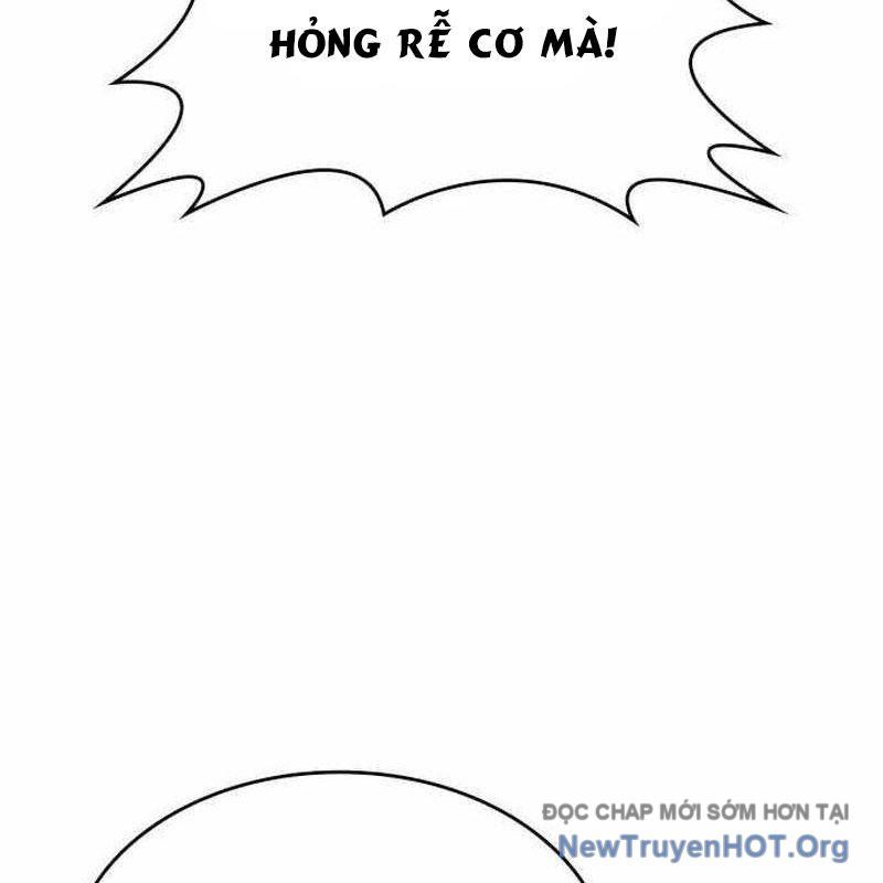 Chapter 19 - Trang 21
