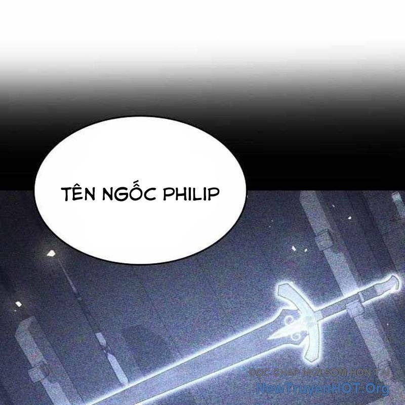 Chapter 19 - Trang 201