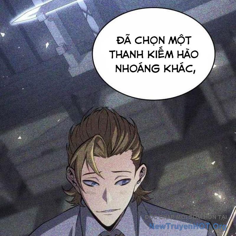 Chapter 19 - Trang 202