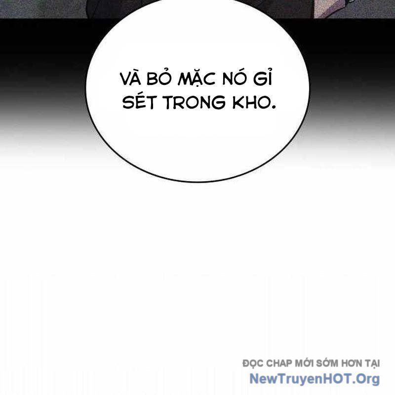 Chapter 19 - Trang 204