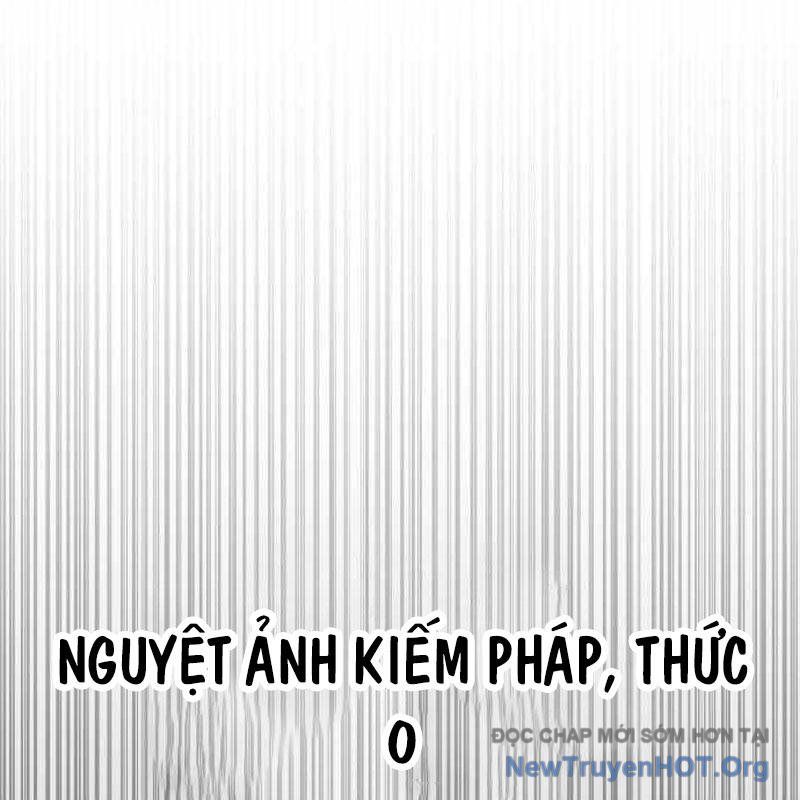 Chapter 19 - Trang 205
