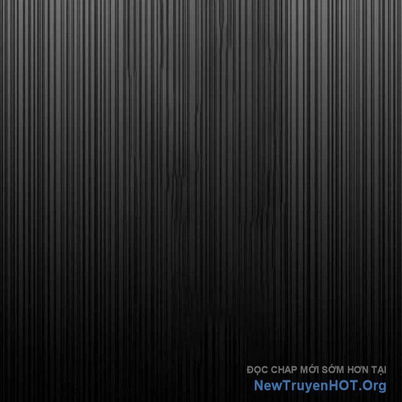 Chapter 19 - Trang 207