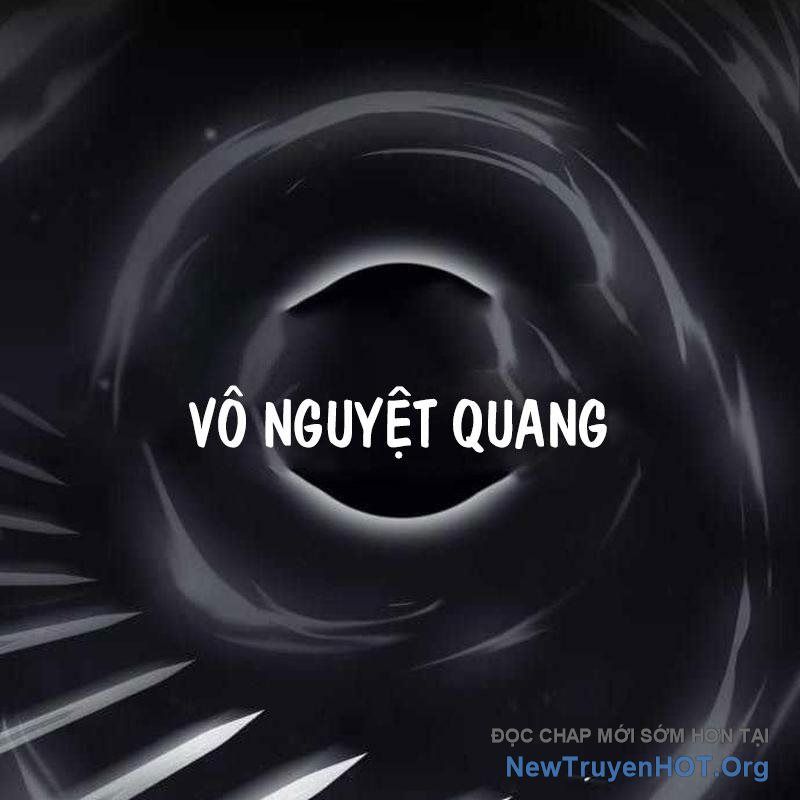 Chapter 19 - Trang 210