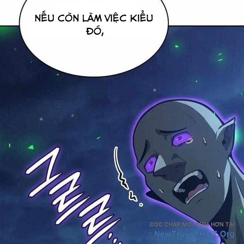 Chapter 19 - Trang 22