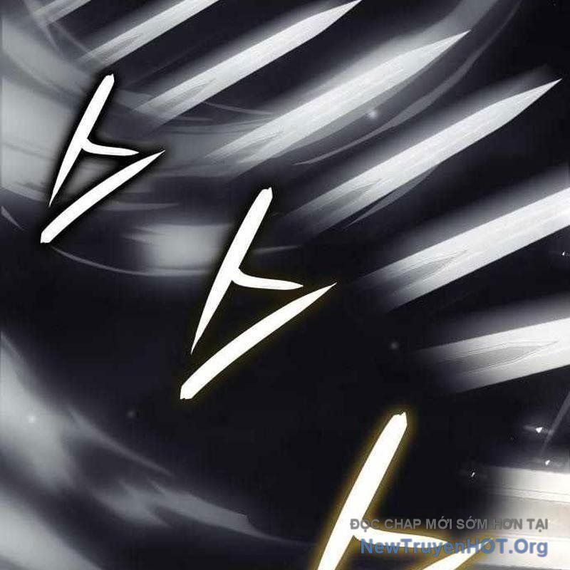Chapter 19 - Trang 211