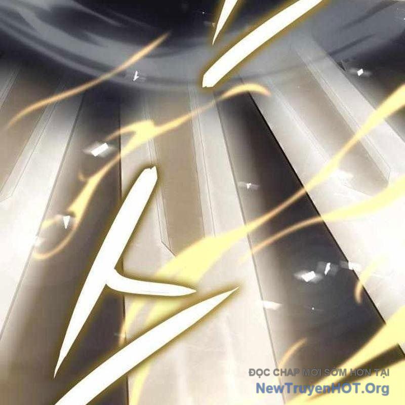 Chapter 19 - Trang 212