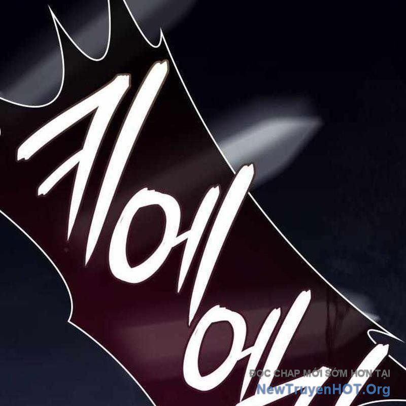 Chapter 19 - Trang 215