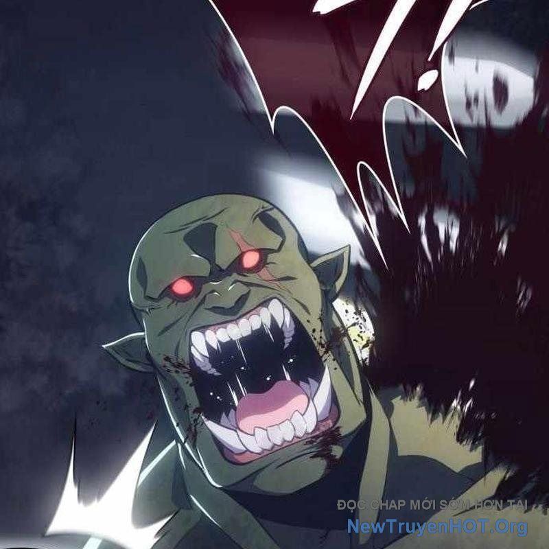 Chapter 19 - Trang 216