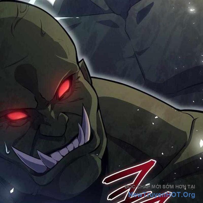 Chapter 19 - Trang 217