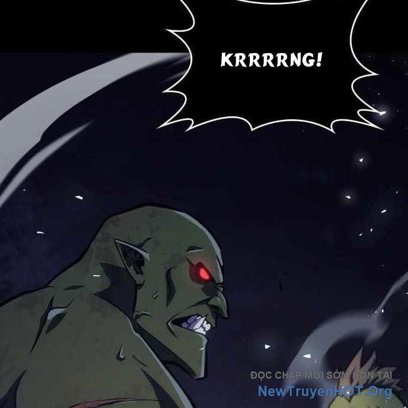 Chapter 19 - Trang 219