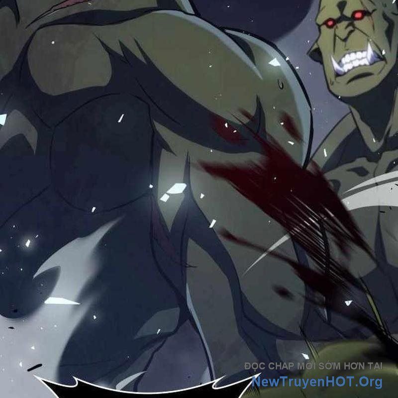 Chapter 19 - Trang 220