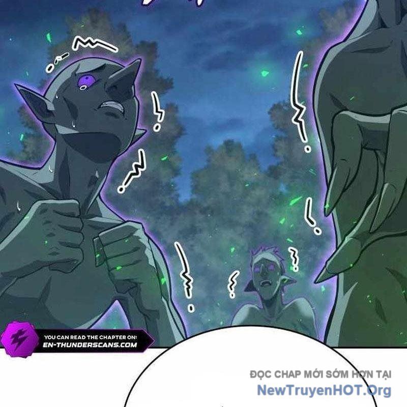 Chapter 19 - Trang 23