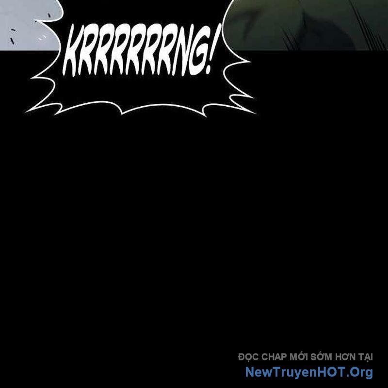 Chapter 19 - Trang 221