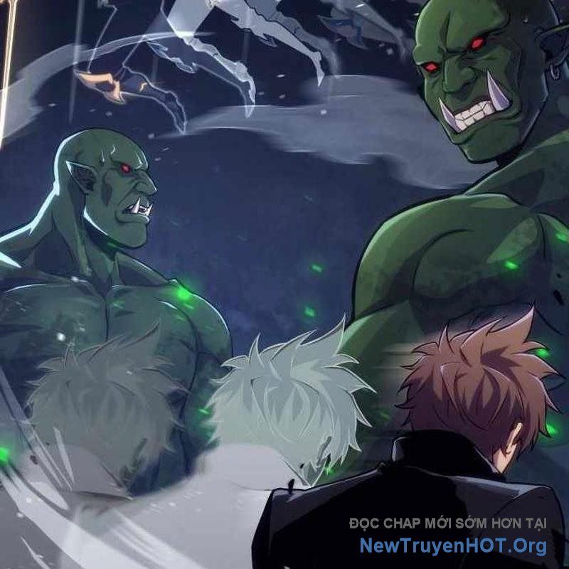 Chapter 19 - Trang 223