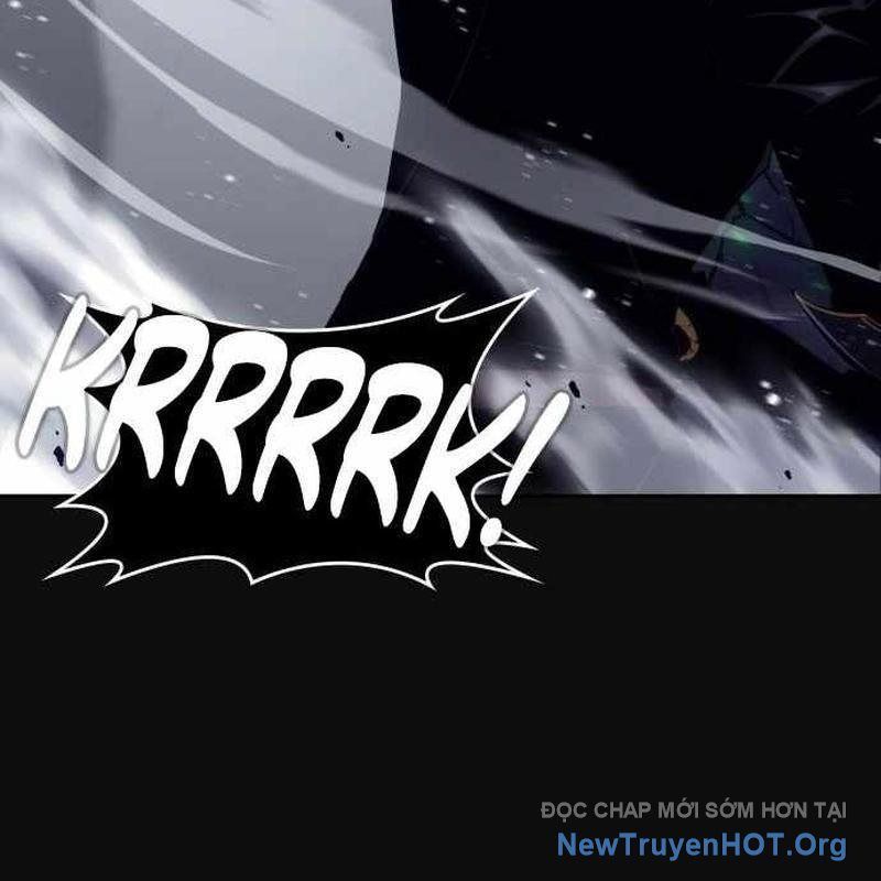 Chapter 19 - Trang 224