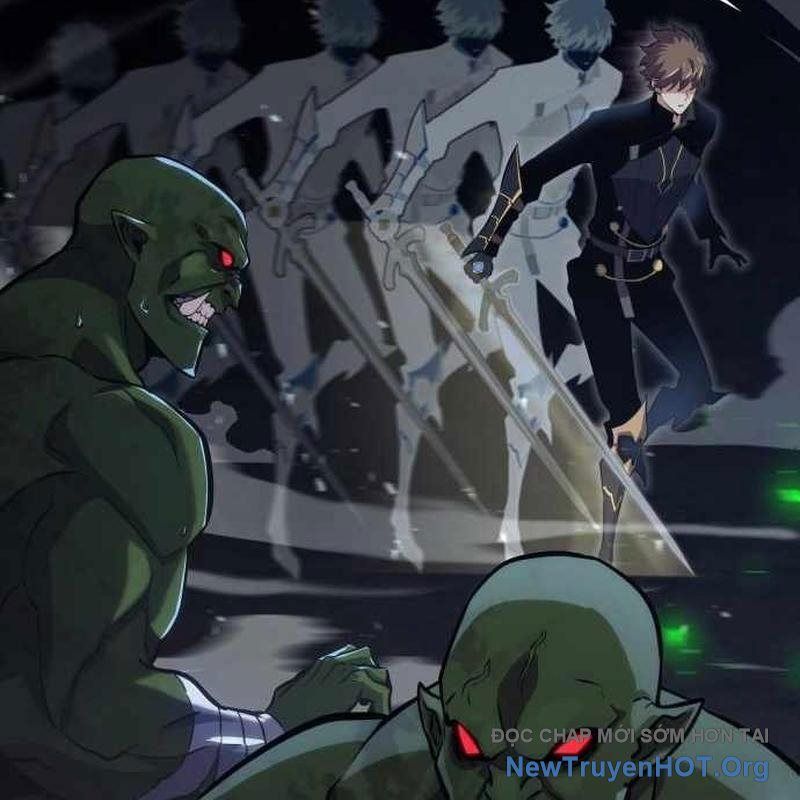 Chapter 19 - Trang 226