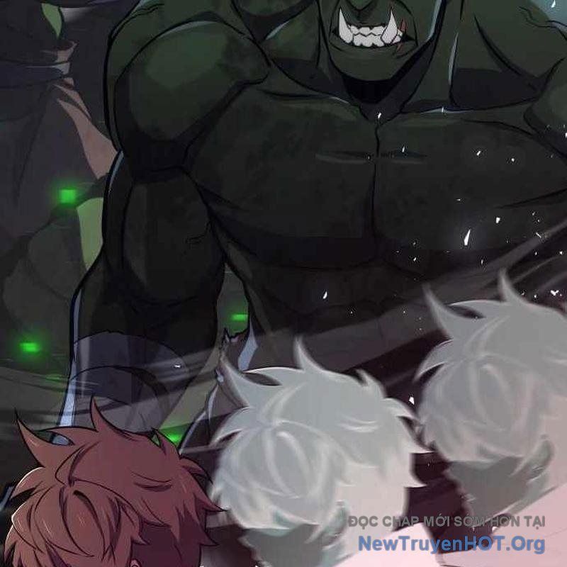 Chapter 19 - Trang 227