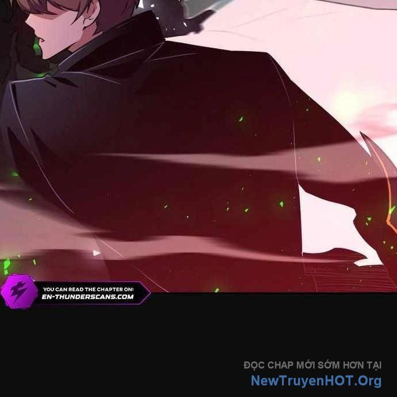 Chapter 19 - Trang 228