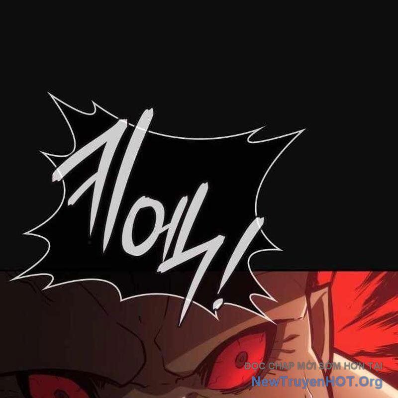 Chapter 19 - Trang 229
