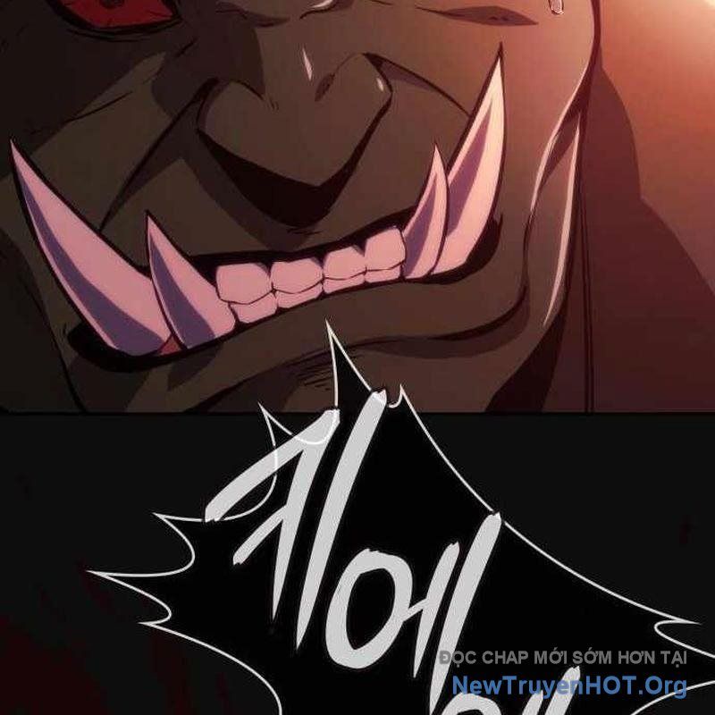 Chapter 19 - Trang 230