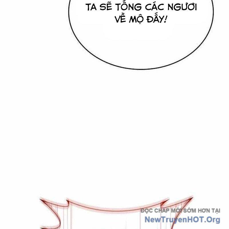Chapter 19 - Trang 24