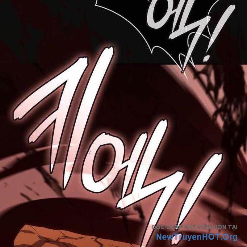 Chapter 19 - Trang 231