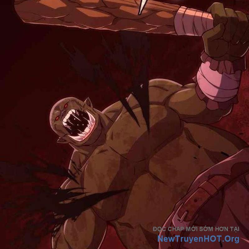 Chapter 19 - Trang 232