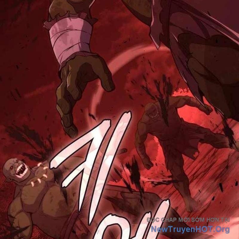 Chapter 19 - Trang 233