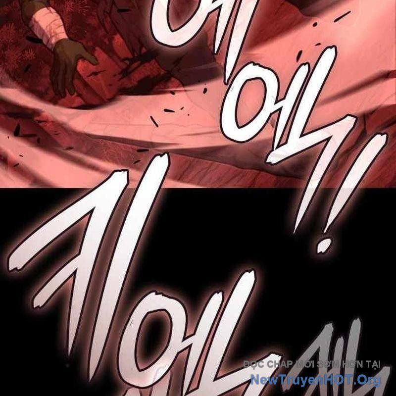 Chapter 19 - Trang 234