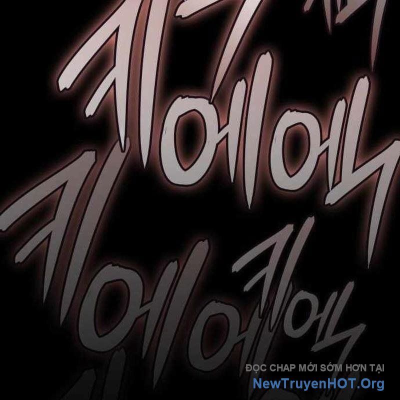 Chapter 19 - Trang 235