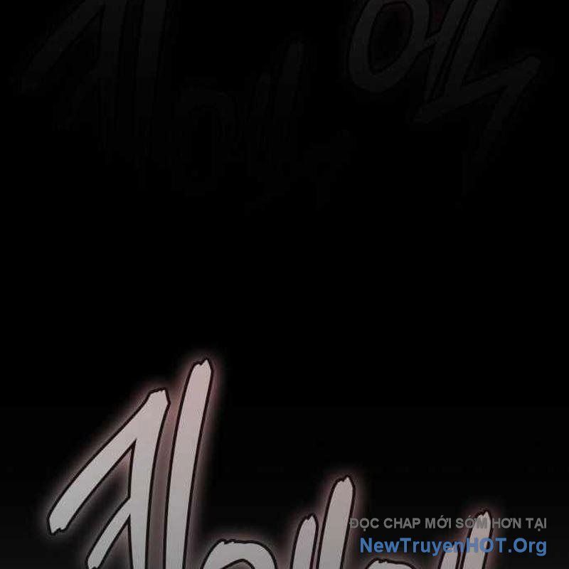Chapter 19 - Trang 236