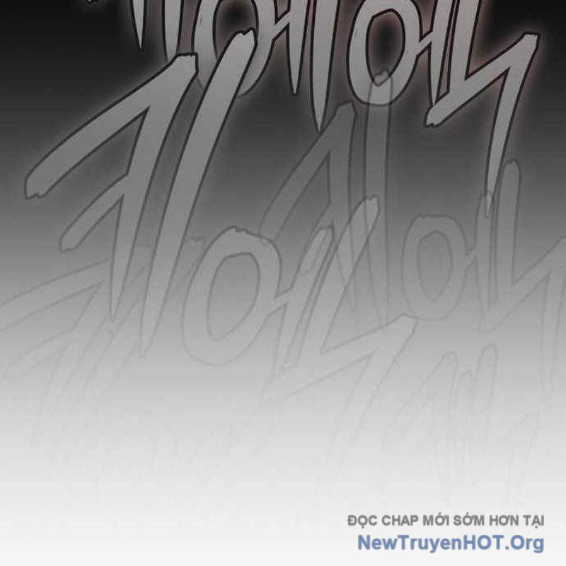 Chapter 19 - Trang 237