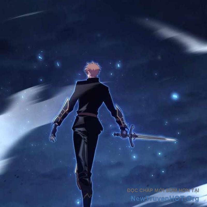 Chapter 19 - Trang 239