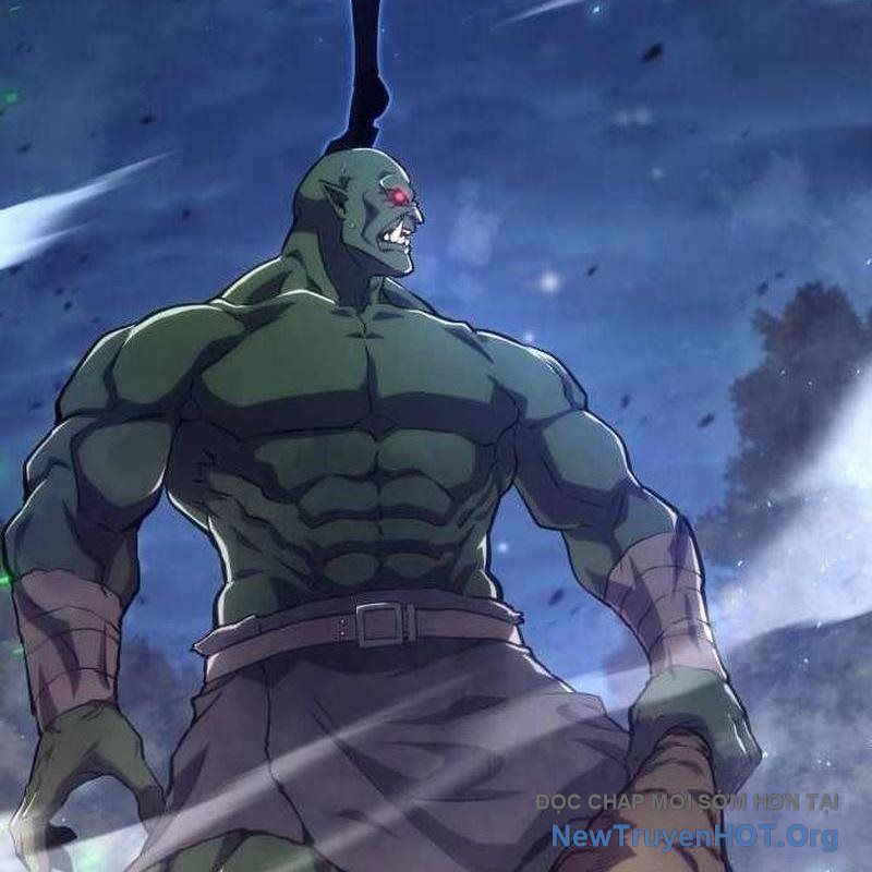 Chapter 19 - Trang 240