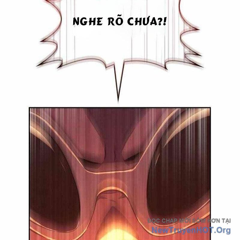 Chapter 19 - Trang 25