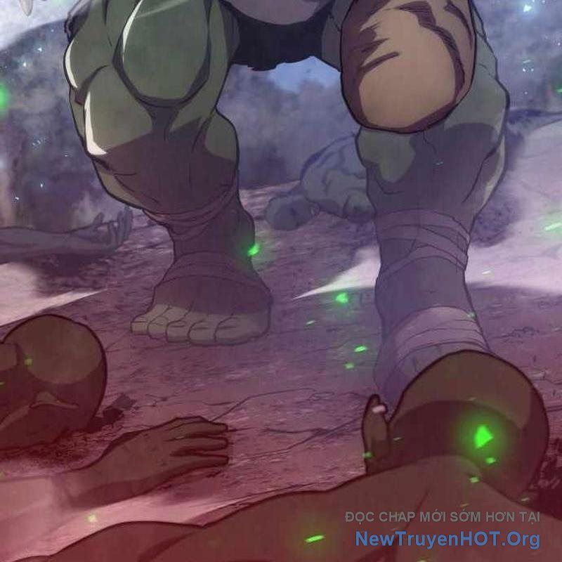 Chapter 19 - Trang 241