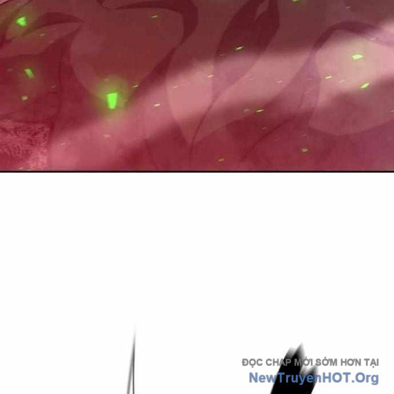 Chapter 19 - Trang 242