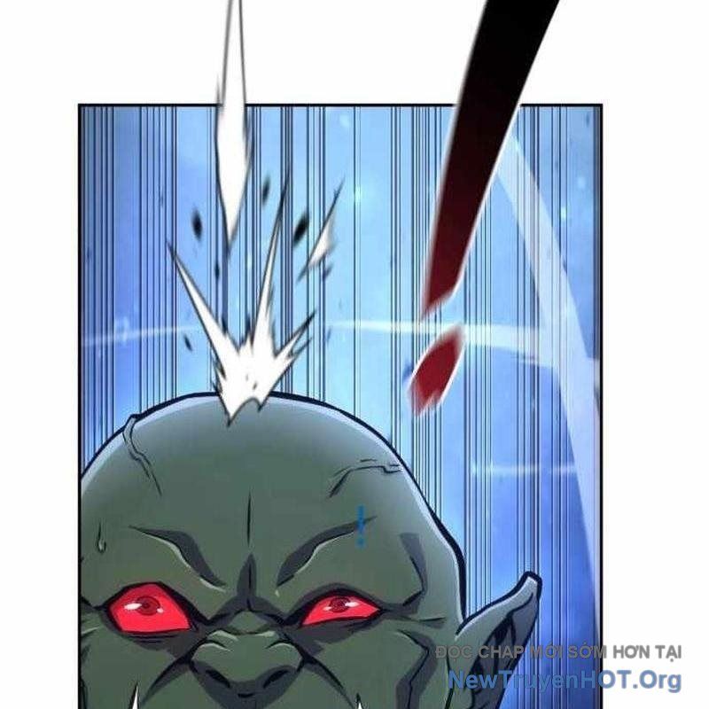 Chapter 19 - Trang 243