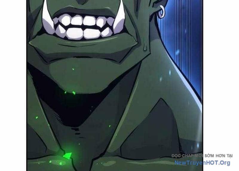Chapter 19 - Trang 244