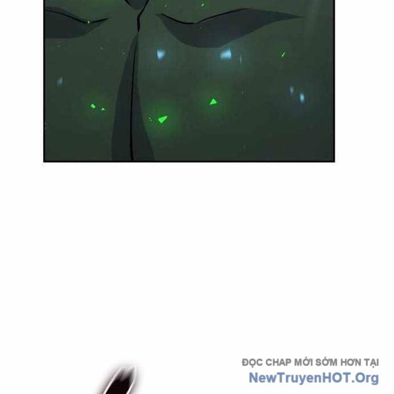 Chapter 19 - Trang 245