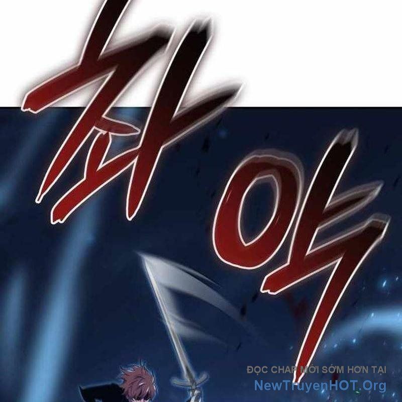 Chapter 19 - Trang 246