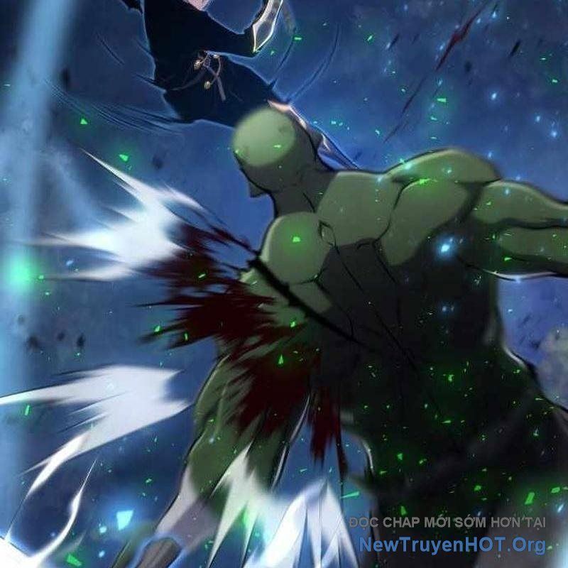 Chapter 19 - Trang 247