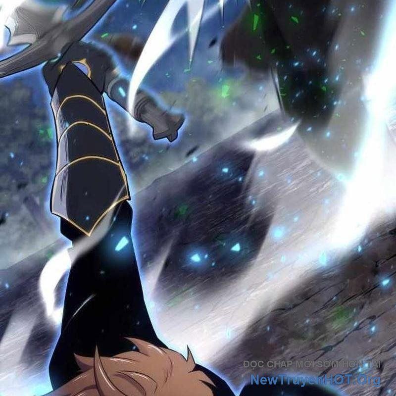 Chapter 19 - Trang 248