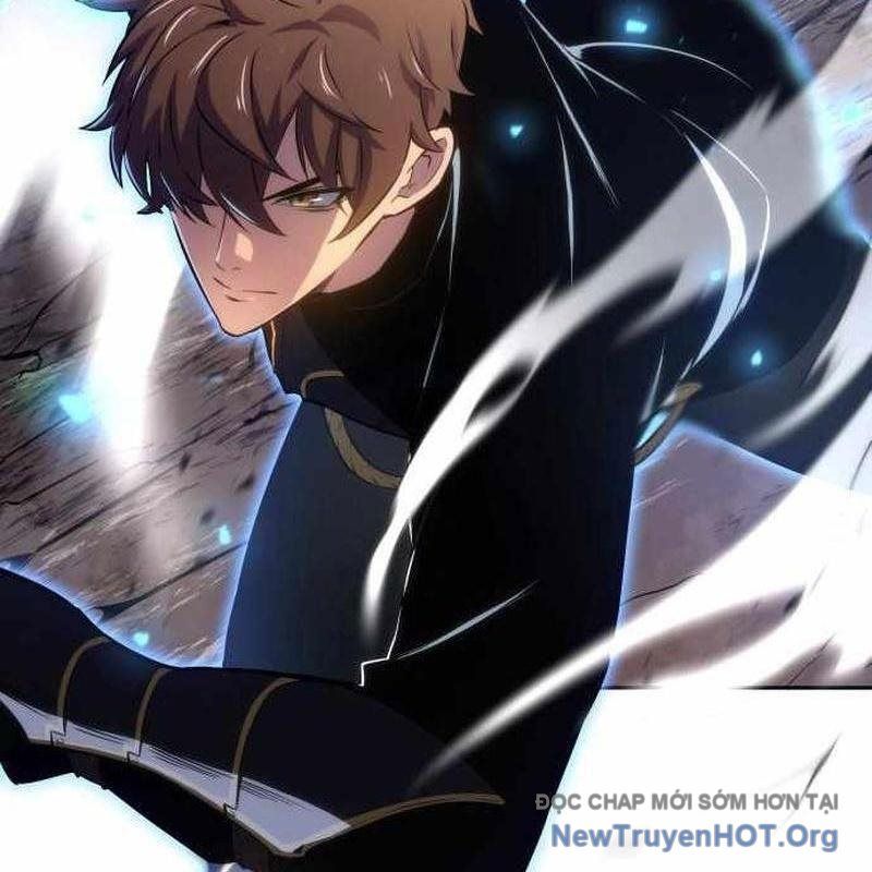 Chapter 19 - Trang 249