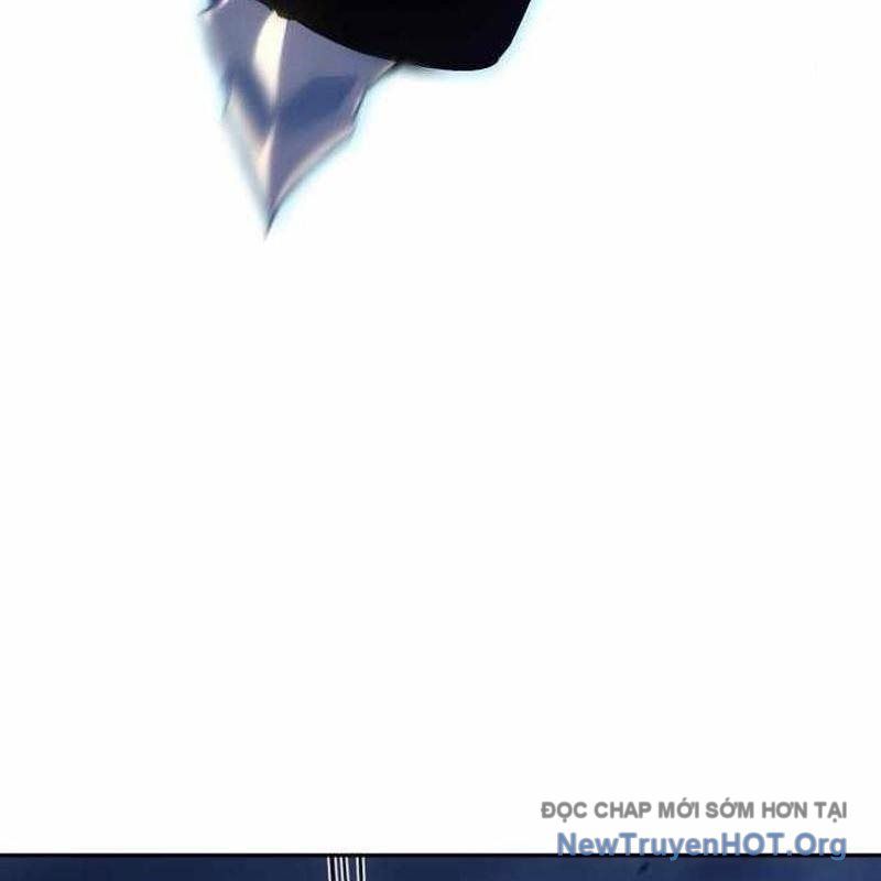 Chapter 19 - Trang 250