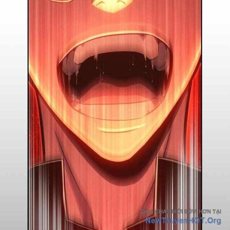 Chapter 19 - Trang 26