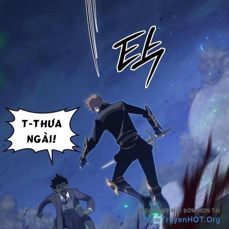 Chapter 19 - Trang 251