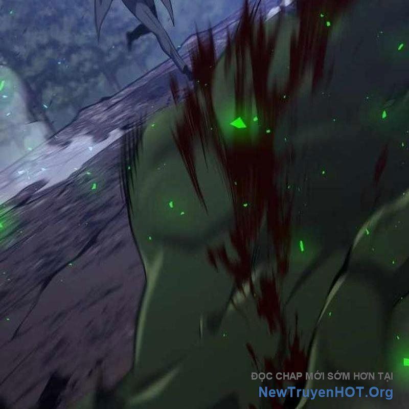 Chapter 19 - Trang 252